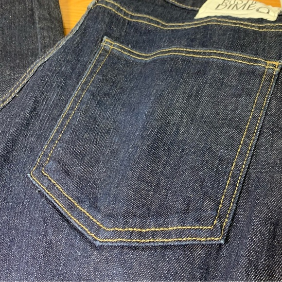 Rustic Dime Men’s Jeans - Picture 6 of 7